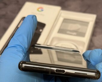 Google Pixel 7 Pro 5G 12GB/128GB - 5