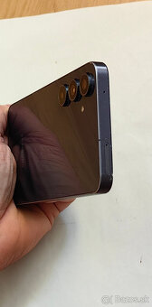 Samsung galaxy A55 5G,pekny stav,vykony,pekne foti - 5