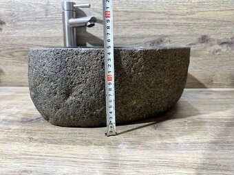 Štýlové umývadlo - 5