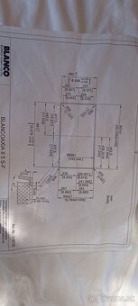 Predam cisto novi dres - 5