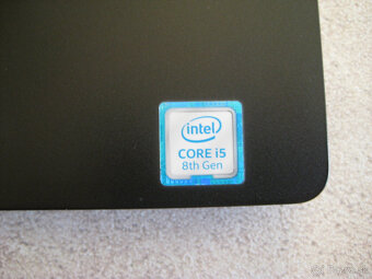 ♦️DELL ♦️ Latitude 5290 ♦️ - 5