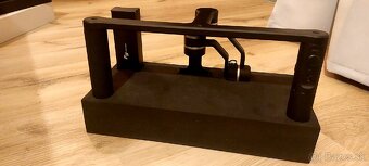 Predám stabilizátor gimbal - 5