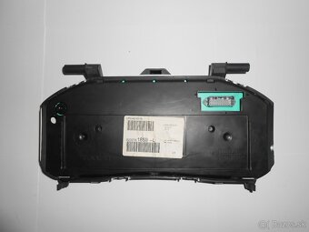 Budiky Renault Clio III / benzinové aj dieselové / - 5