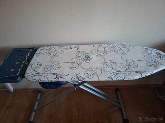 Žehliaca doska Philips - 5