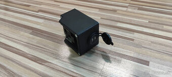 USB nabíjací adapter na batériu makita - 5