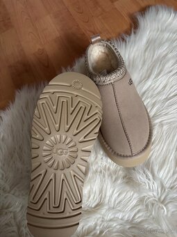 UGG TAZZ II - 5