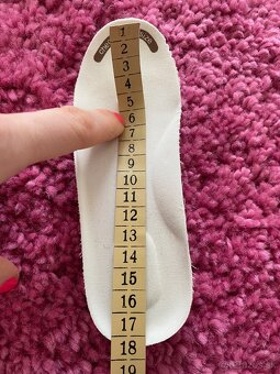 Dievčenské tenisky c.27 Mayoral - 5