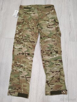 Multicam Maskáče poľských SOF - 5