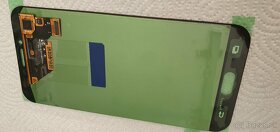 Displej Samsung A810s (A8-2016) - 5