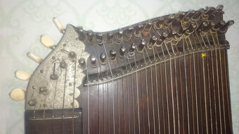 Citara z 19 str. - 5