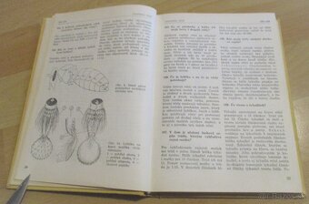 1000 otázok a odpovedí zo včelárstva - 5