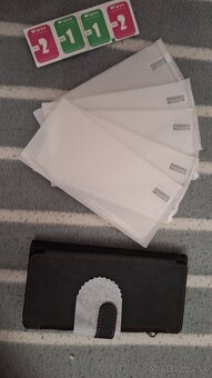 Xiaomi redmi 13 256gb/8gb ram - 5