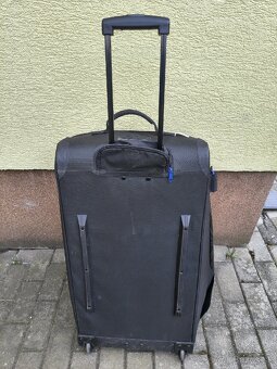 Hokejová taška OROKS - 5