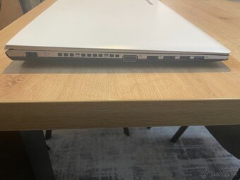 Notebook Lenovo Z50-75 - 5