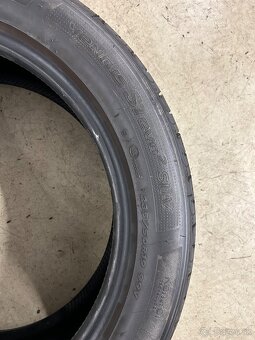 Predam pneu - 5