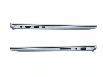 Notebook ASUS - 5