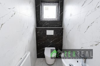 Predaj rodinného domu, Seľany, okr. Veľký Krtíš. - 5