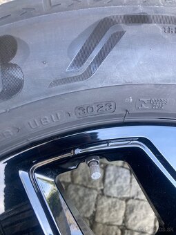 5x112R19 ET28 - 5