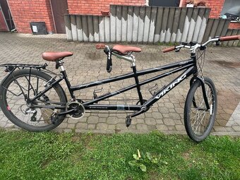 Bicykel - 5