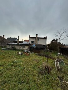 Vinica r dom. 69900€. Dohoda ista - 5
