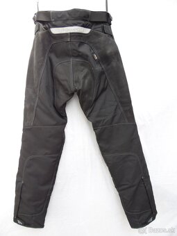 Moto nohavice Mohawk. - 5