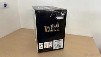 KITCHENAID ARTISAN - 5