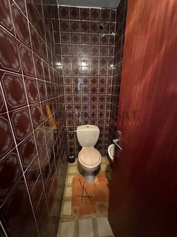 ALL INCLUSIVE l NA PREDAJ PRIESTRANNÝ RODINNÝ DOM, DUNAJSKÁ - 5