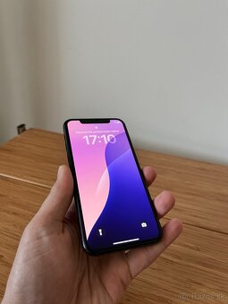 Apple iPhone 11pro 256 - 5