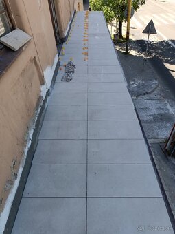 Hľadáme si zákazky - 5