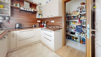 HALO reality - Predaj, rodinný dom Hrubý Šúr - NOVOSTAVBA - - 5