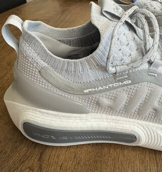 Pánske tenisky Under Armour UA Phantom 4 - 5