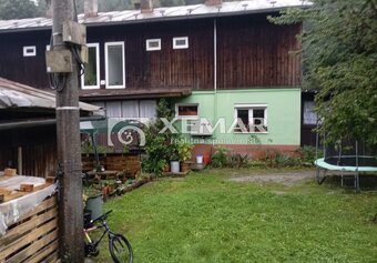 Predaj: 3-izbový byt v Banskej Bystrici - 5