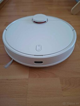 Xiaomi Mi Mop Pro - 5