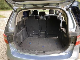 Mazda 5 LPG - 5