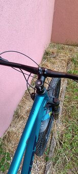 Giant XTC Srl 1 - 5