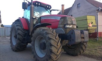 McCormick XTX 215 - 5
