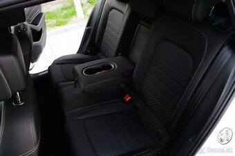 Volkswagen Passat 2.0TDI R-Line 110kw 2020 - 5
