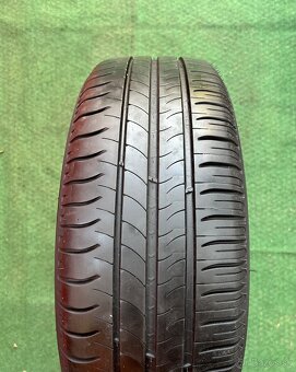 195/55 r16 letné Michelin 87H - 5