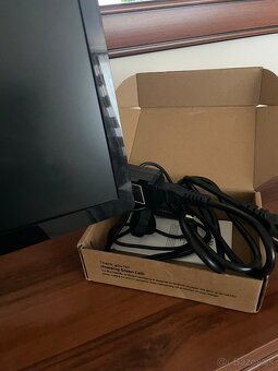 Monitor ACER - 5