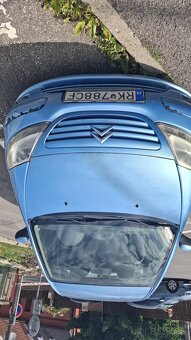 Citroen c3 - 5