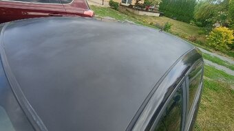 Alfa Romeo 147 jtd - 5