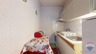 na predaj 2 izbový byt Trenčianske Teplice 46m2 - 5