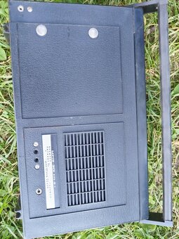 retro rádiá - 5