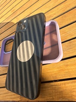 Iphone 13 256gb - 5