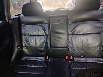 Volkswagen Passat b 5.5 - 5