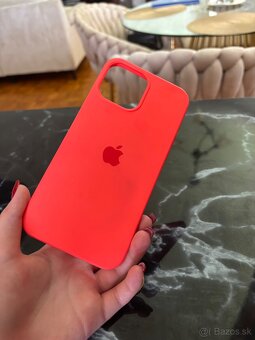 iPhone 13 pro max - 5