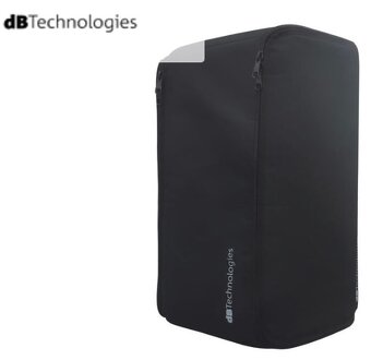 dB Technologies Opera 12 - 5