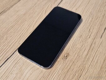 iPhone 13 pro max 256gb - 5
