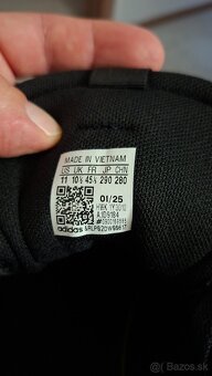 Tenisky Adidas-čisto nové - 5