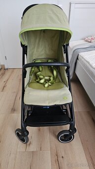 Kocik cybex beezy - 5